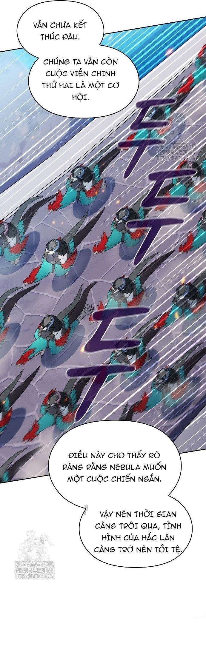 đọc truyện Nền Văn Minh Nebula Chương 107 ảnh 39 tại Thiên Thai Truyện