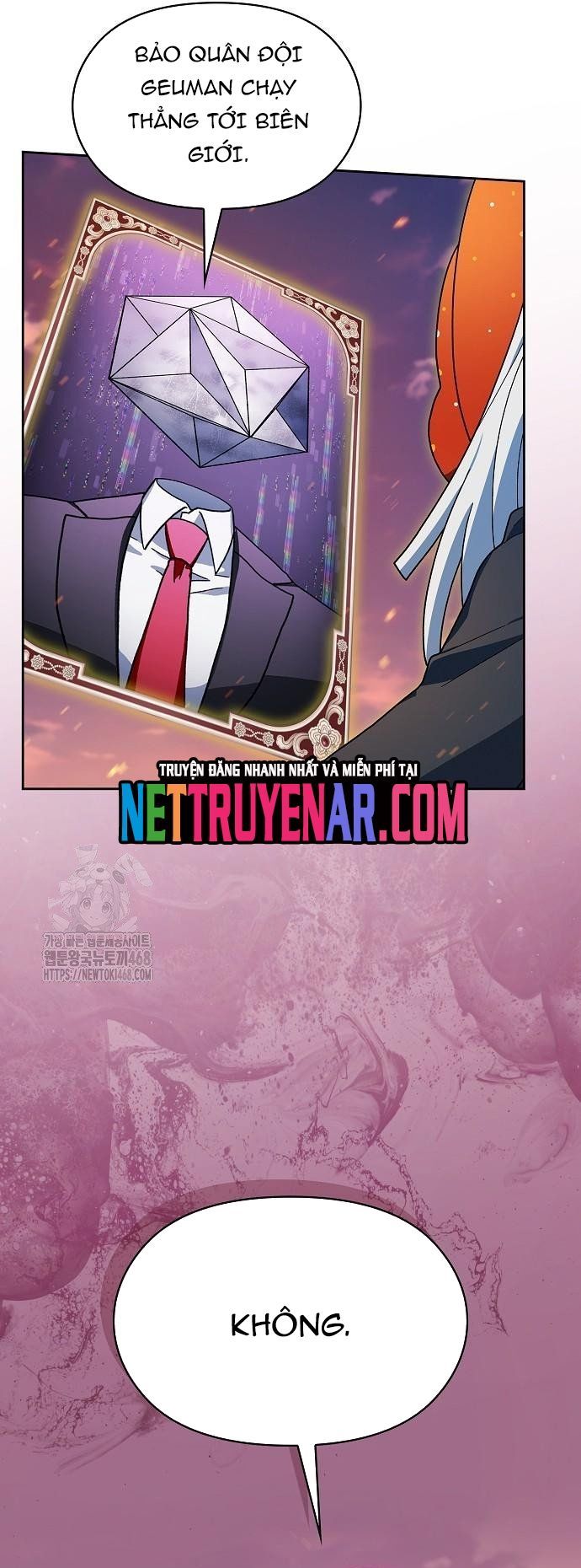 đọc truyện Nền Văn Minh Nebula Chương 107 ảnh 40 tại Thiên Thai Truyện