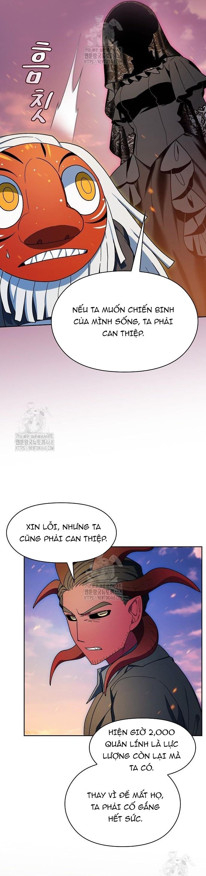 đọc truyện Nền Văn Minh Nebula Chương 107 ảnh 41 tại Thiên Thai Truyện