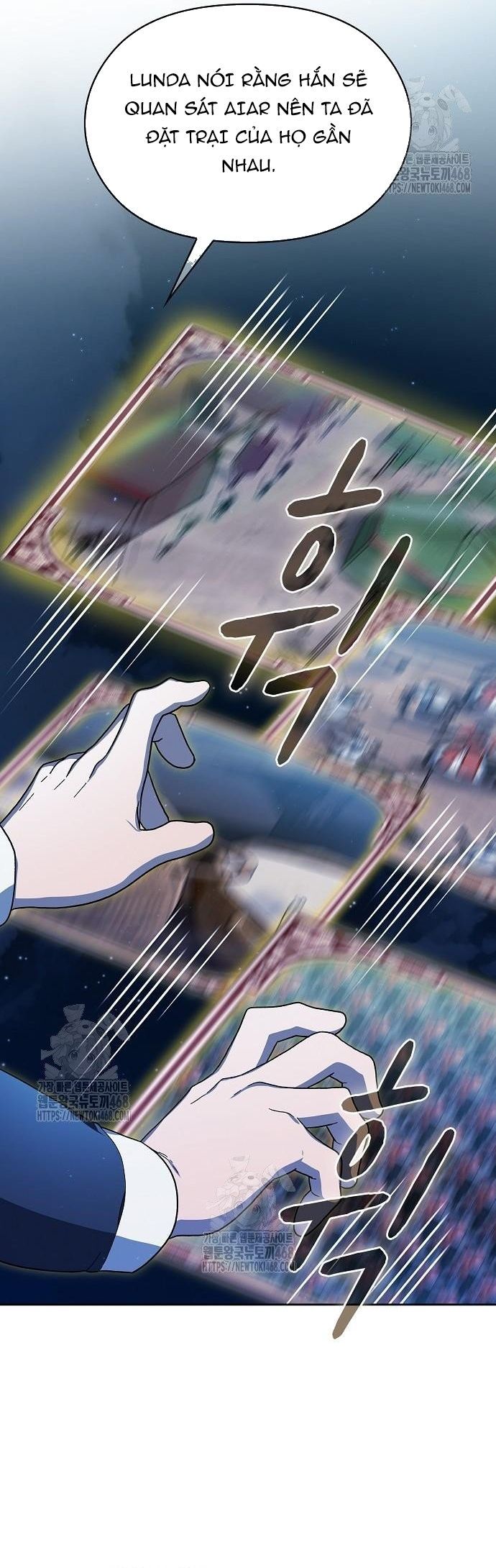 đọc truyện Nền Văn Minh Nebula Chương 107 ảnh 6 tại Thiên Thai Truyện