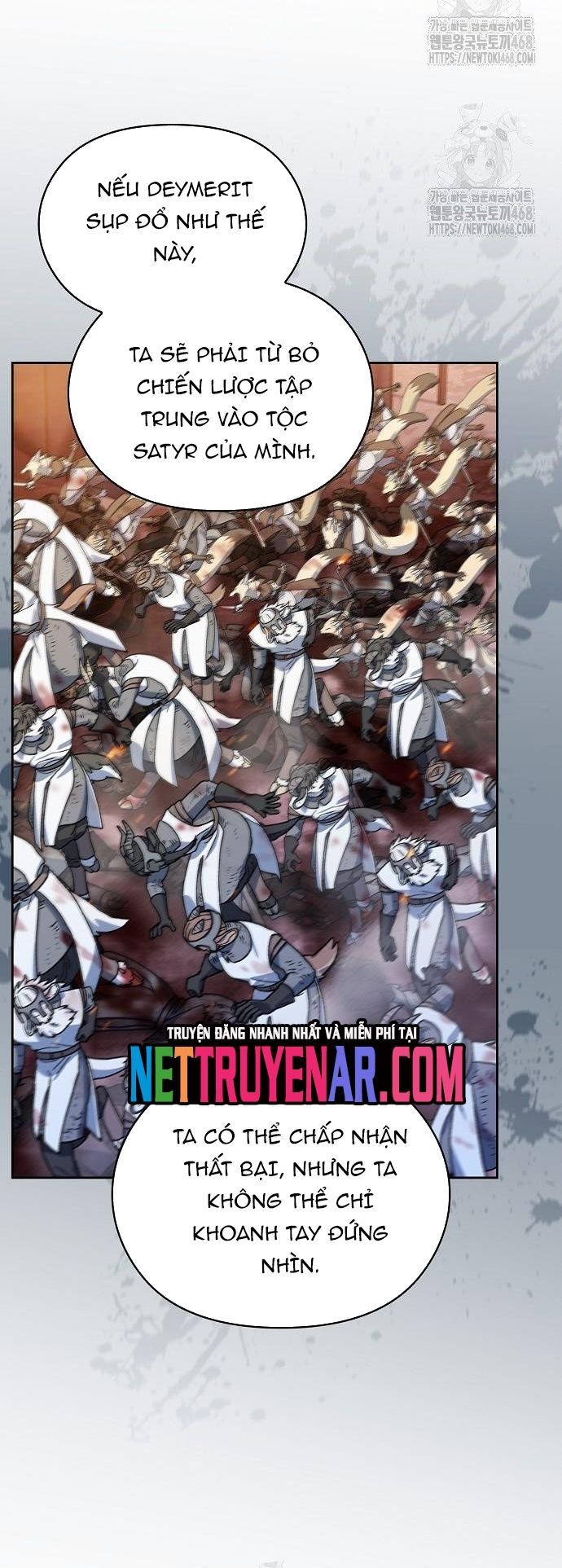 đọc truyện Nền Văn Minh Nebula Chương 107 ảnh 42 tại Thiên Thai Truyện