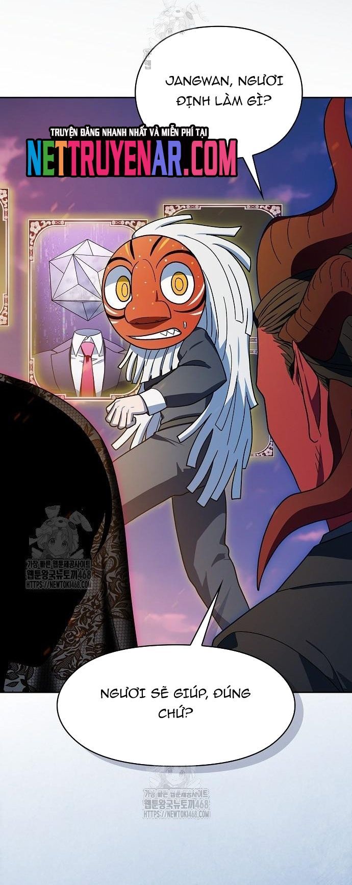 đọc truyện Nền Văn Minh Nebula Chương 107 ảnh 43 tại Thiên Thai Truyện