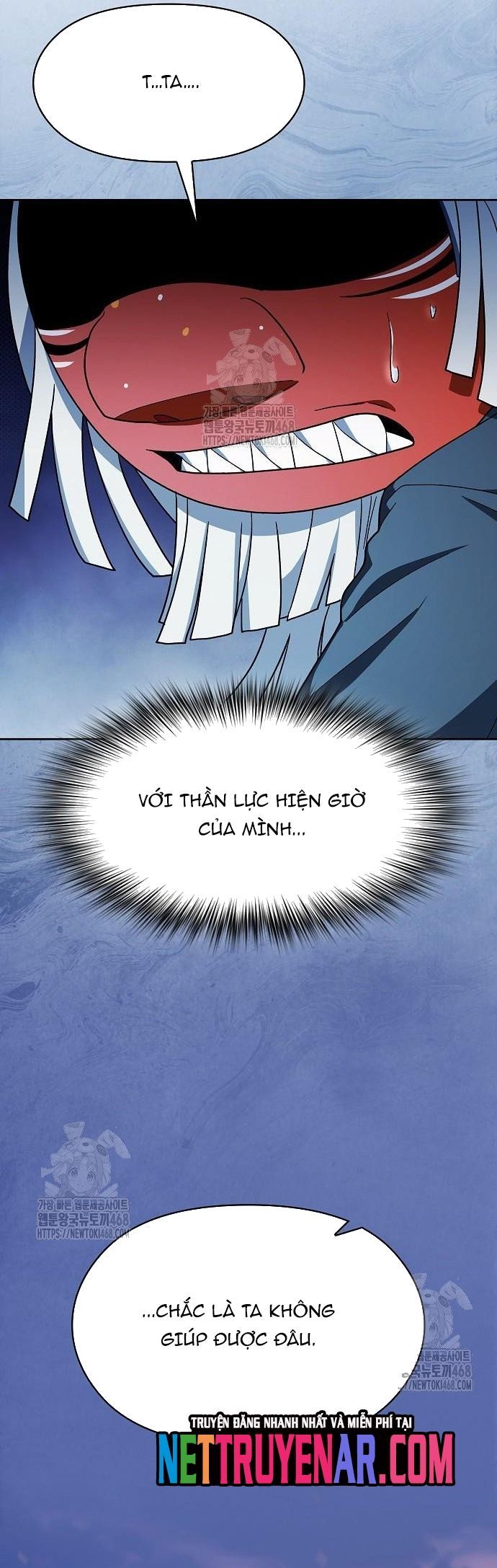 đọc truyện Nền Văn Minh Nebula Chương 107 ảnh 44 tại Thiên Thai Truyện