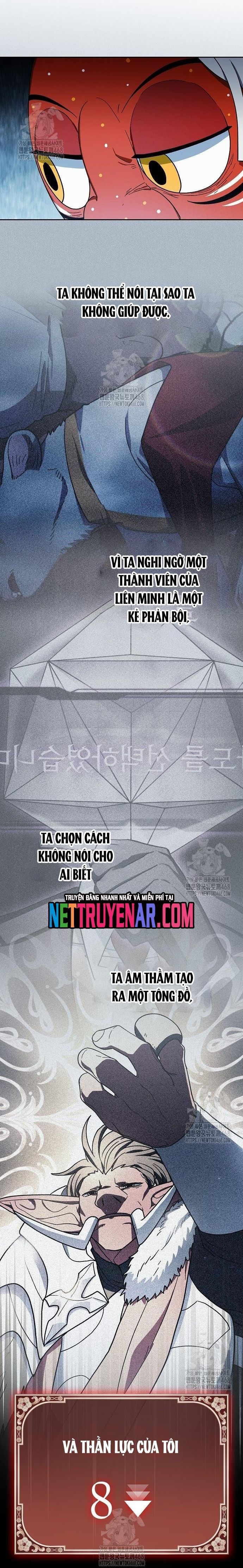 đọc truyện Nền Văn Minh Nebula Chương 107 ảnh 46 tại Thiên Thai Truyện