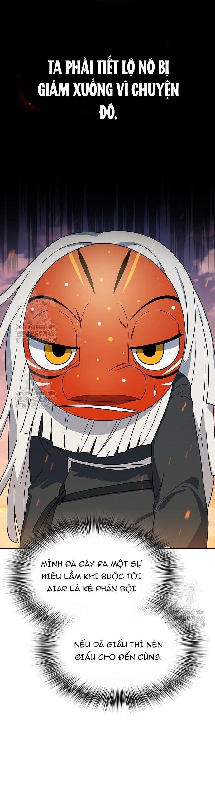 đọc truyện Nền Văn Minh Nebula Chương 107 ảnh 47 tại Thiên Thai Truyện