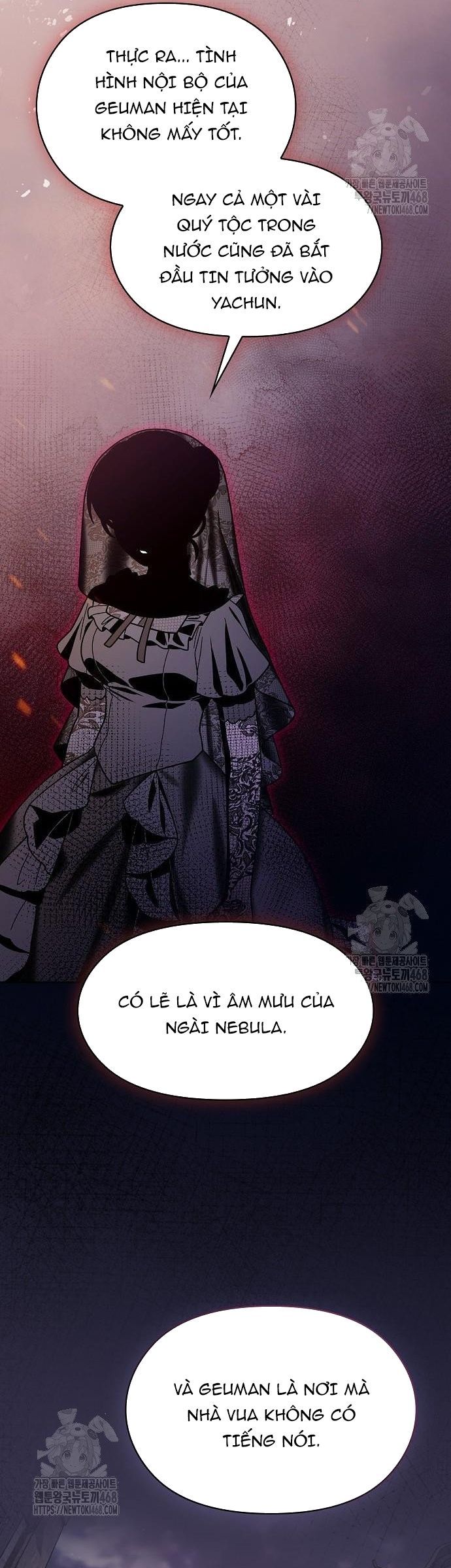 đọc truyện Nền Văn Minh Nebula Chương 107 ảnh 50 tại Thiên Thai Truyện