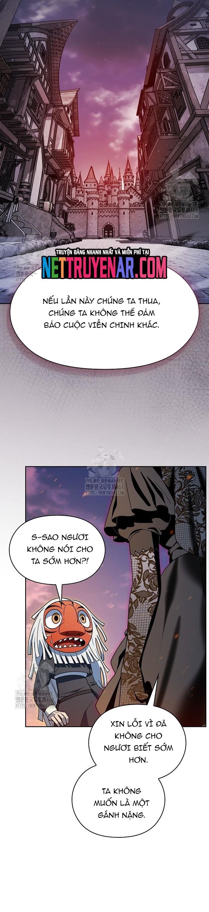 đọc truyện Nền Văn Minh Nebula Chương 107 ảnh 51 tại Thiên Thai Truyện