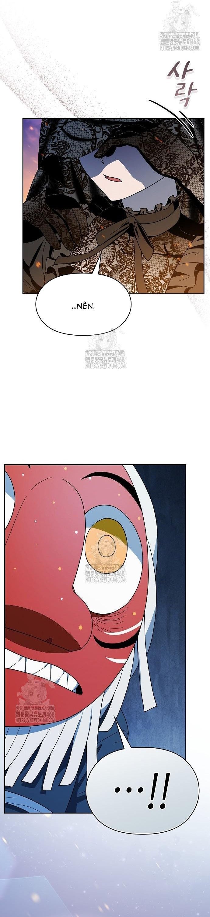 đọc truyện Nền Văn Minh Nebula Chương 107 ảnh 53 tại Thiên Thai Truyện