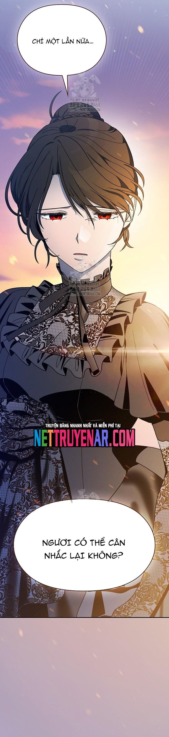 đọc truyện Nền Văn Minh Nebula Chương 107 ảnh 54 tại Thiên Thai Truyện