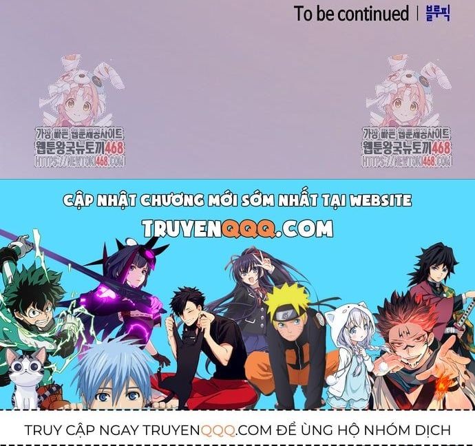 đọc truyện Nền Văn Minh Nebula Chương 107 ảnh 55 tại Thiên Thai Truyện