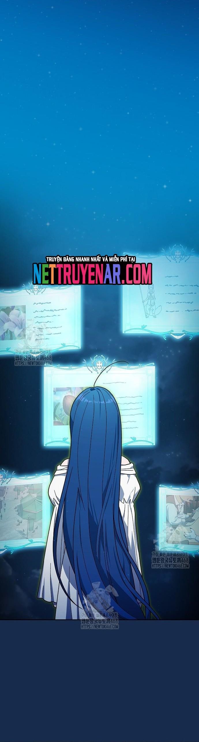 đọc truyện Nền Văn Minh Nebula Chương 107 ảnh 10 tại Thiên Thai Truyện