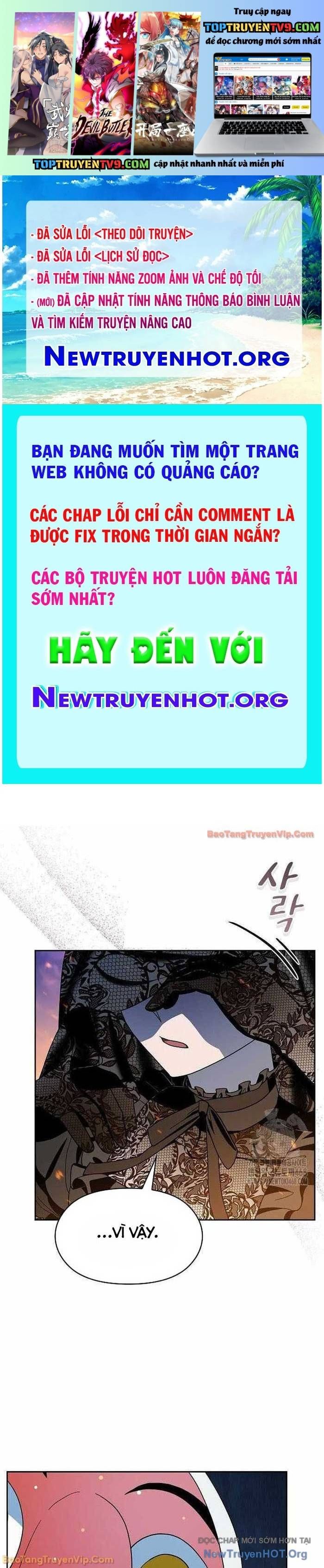 đọc truyện Nền Văn Minh Nebula Chương 108 ảnh 3 tại Thiên Thai Truyện
