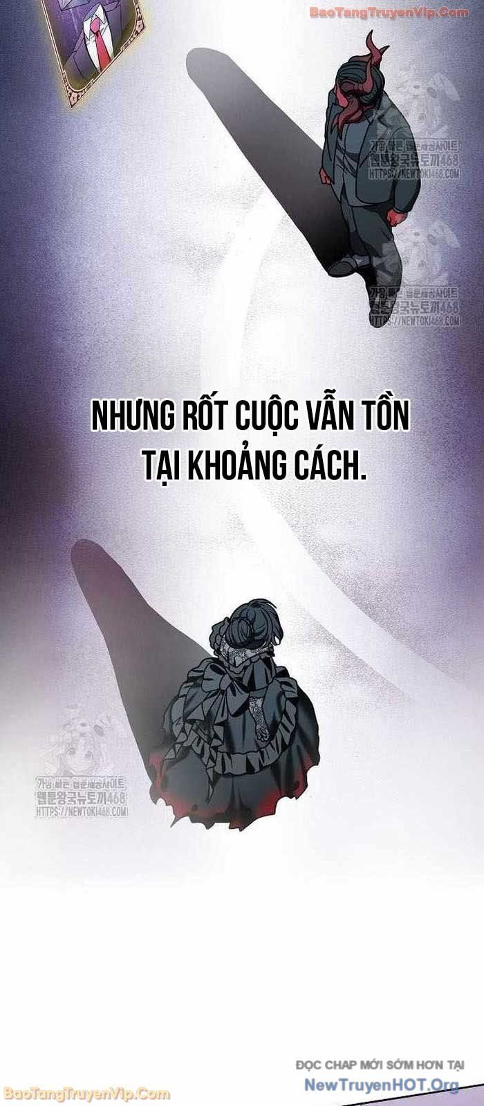 đọc truyện Nền Văn Minh Nebula Chương 108 ảnh 12 tại Thiên Thai Truyện