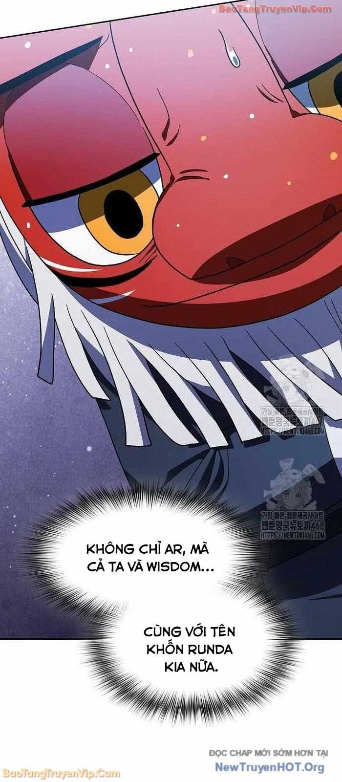 đọc truyện Nền Văn Minh Nebula Chương 108 ảnh 13 tại Thiên Thai Truyện