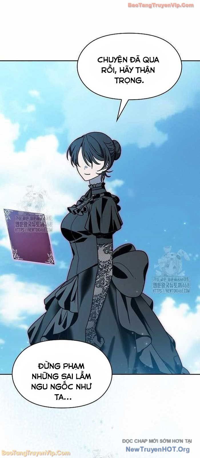 đọc truyện Nền Văn Minh Nebula Chương 108 ảnh 14 tại Thiên Thai Truyện