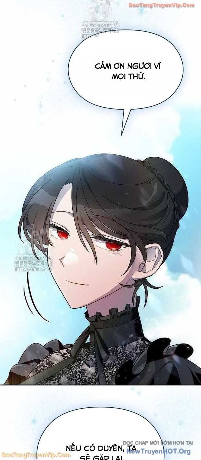 đọc truyện Nền Văn Minh Nebula Chương 108 ảnh 15 tại Thiên Thai Truyện