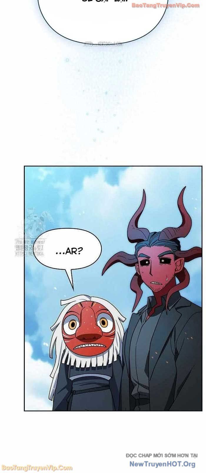 đọc truyện Nền Văn Minh Nebula Chương 108 ảnh 16 tại Thiên Thai Truyện