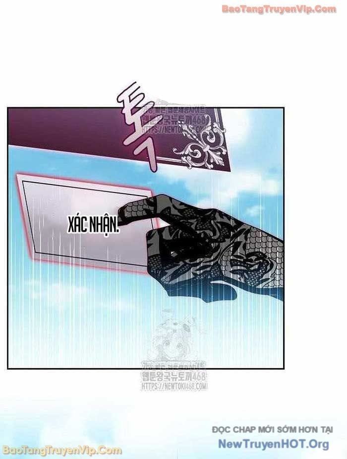 đọc truyện Nền Văn Minh Nebula Chương 108 ảnh 17 tại Thiên Thai Truyện