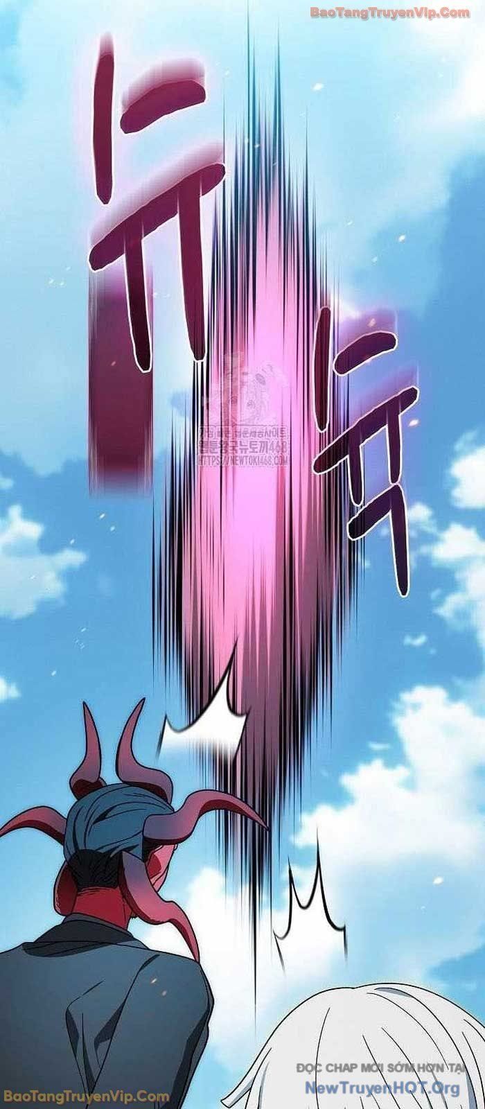 đọc truyện Nền Văn Minh Nebula Chương 108 ảnh 18 tại Thiên Thai Truyện