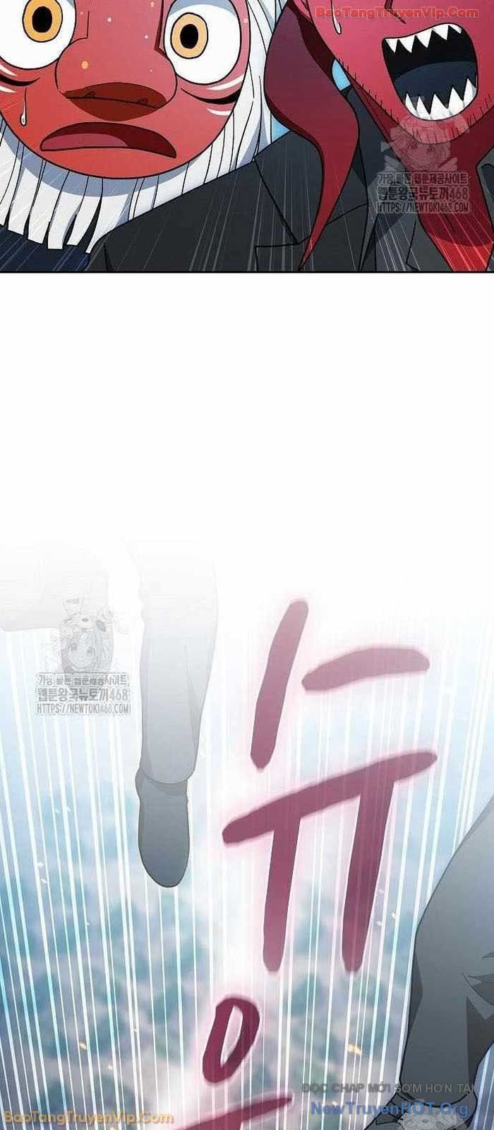 đọc truyện Nền Văn Minh Nebula Chương 108 ảnh 20 tại Thiên Thai Truyện