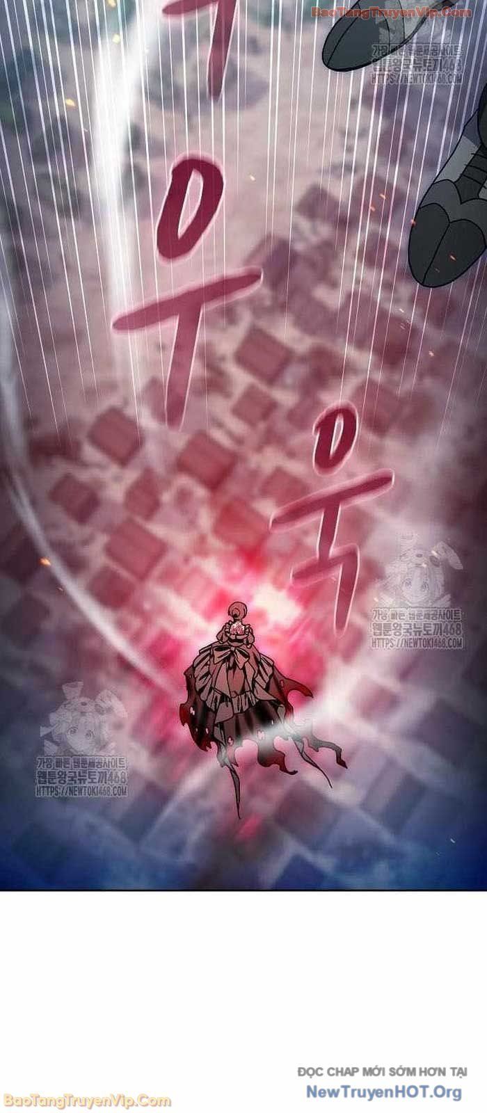 đọc truyện Nền Văn Minh Nebula Chương 108 ảnh 21 tại Thiên Thai Truyện