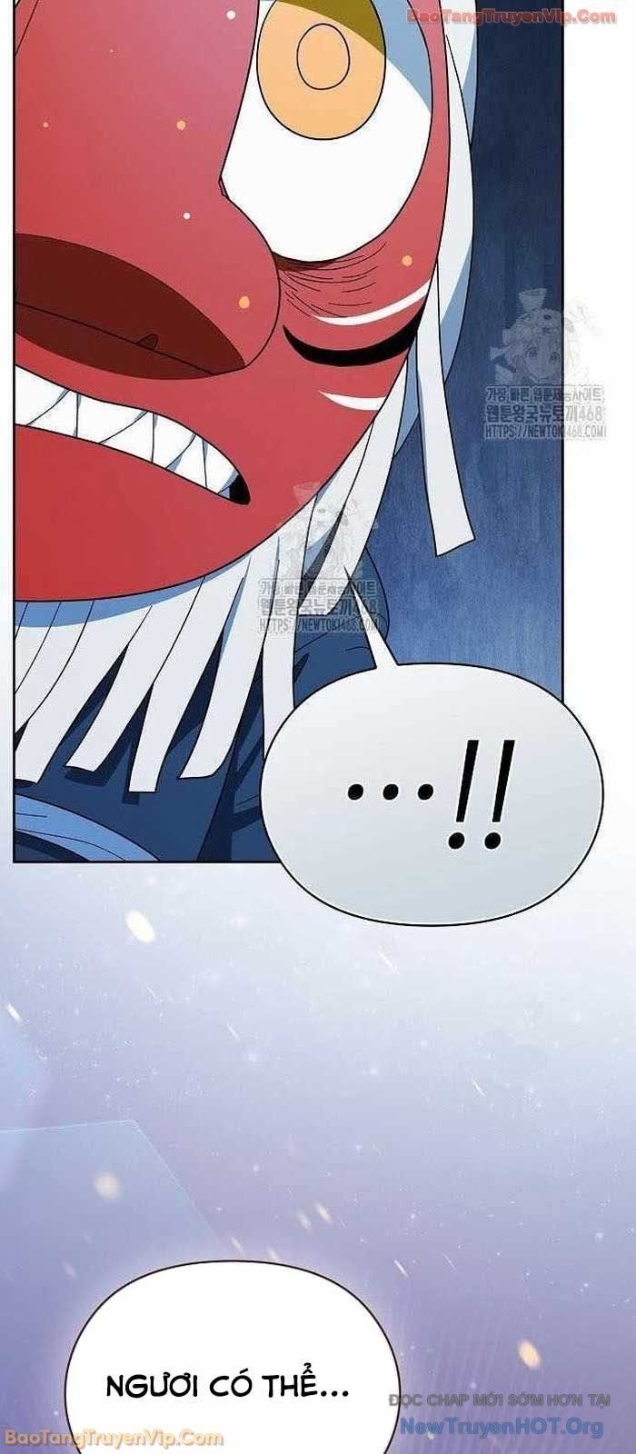 đọc truyện Nền Văn Minh Nebula Chương 108 ảnh 4 tại Thiên Thai Truyện