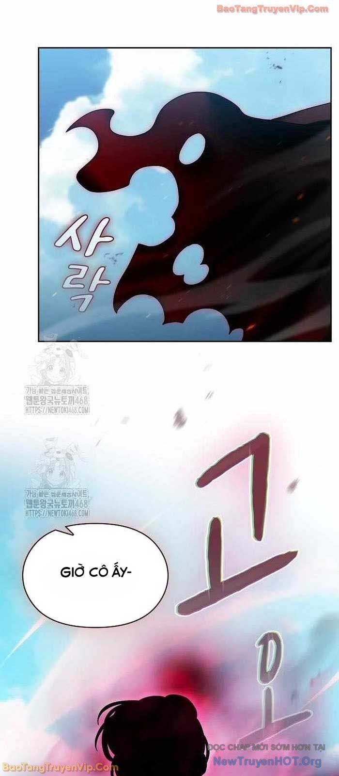 đọc truyện Nền Văn Minh Nebula Chương 108 ảnh 22 tại Thiên Thai Truyện