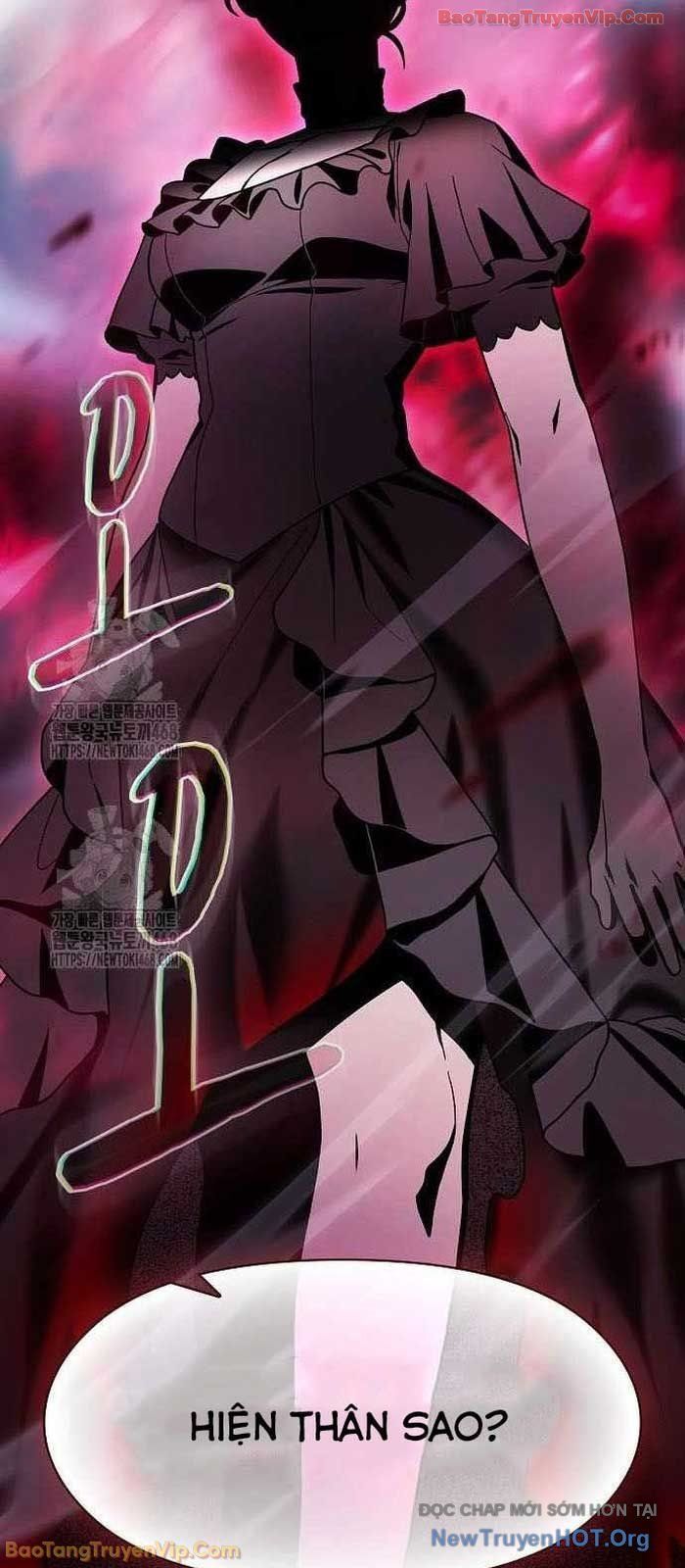 đọc truyện Nền Văn Minh Nebula Chương 108 ảnh 23 tại Thiên Thai Truyện