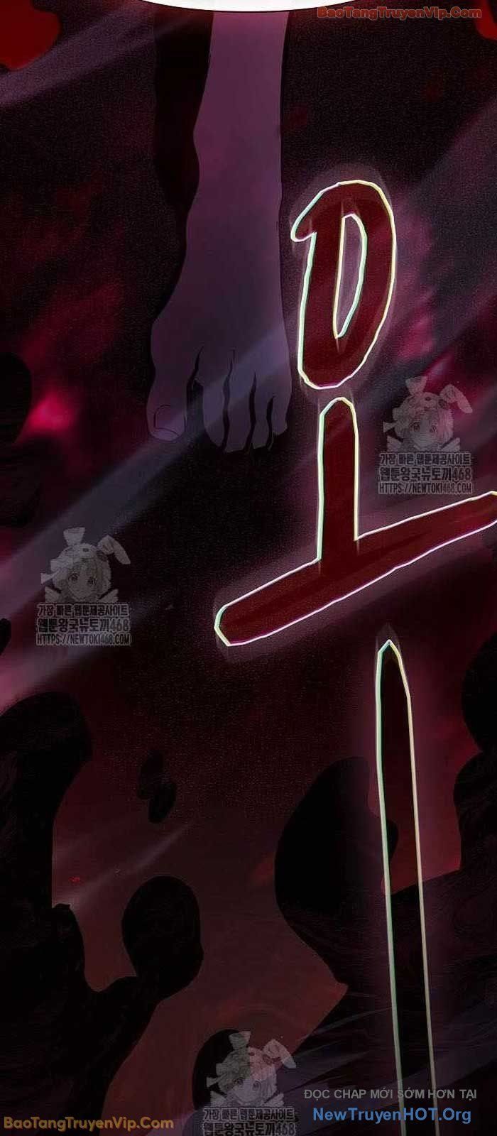 đọc truyện Nền Văn Minh Nebula Chương 108 ảnh 24 tại Thiên Thai Truyện