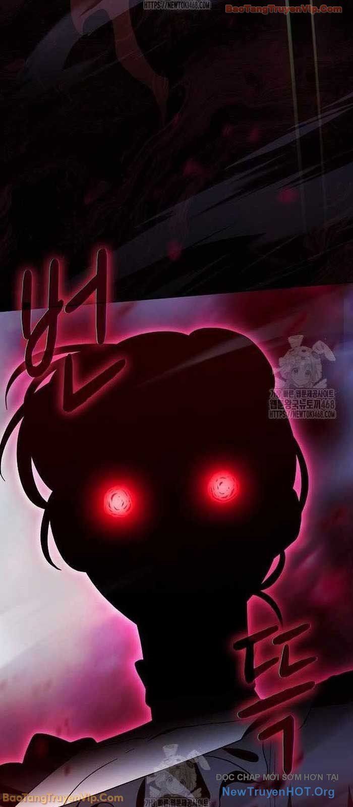 đọc truyện Nền Văn Minh Nebula Chương 108 ảnh 25 tại Thiên Thai Truyện