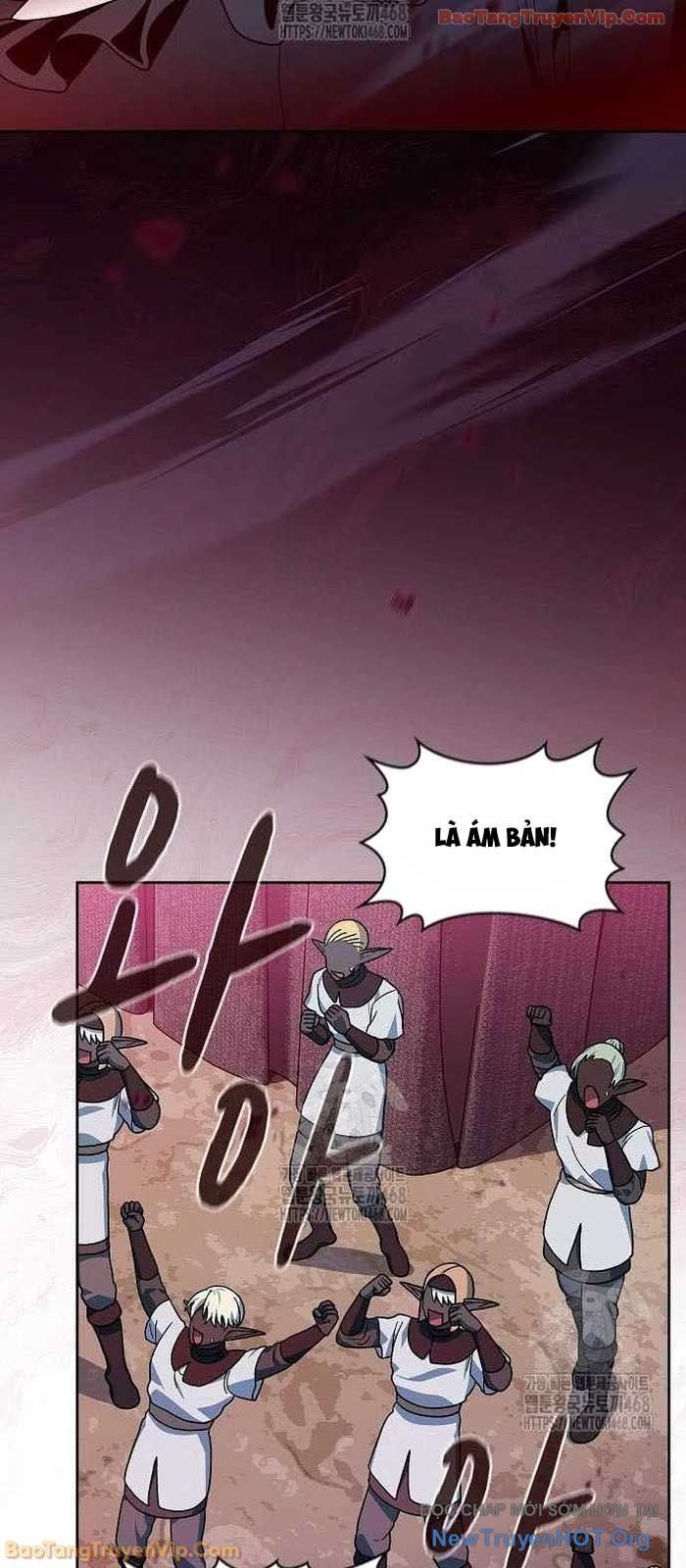 đọc truyện Nền Văn Minh Nebula Chương 108 ảnh 26 tại Thiên Thai Truyện