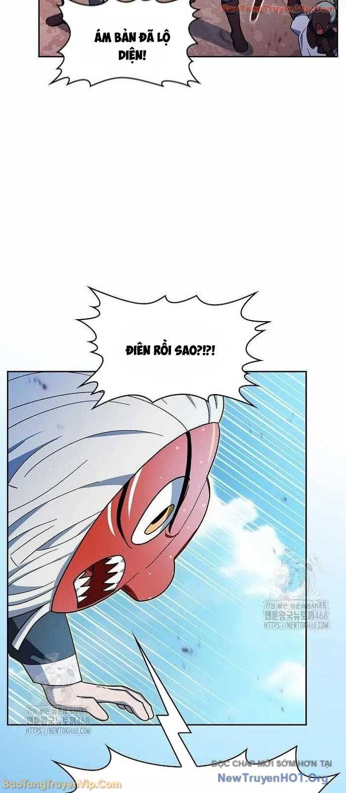 đọc truyện Nền Văn Minh Nebula Chương 108 ảnh 27 tại Thiên Thai Truyện