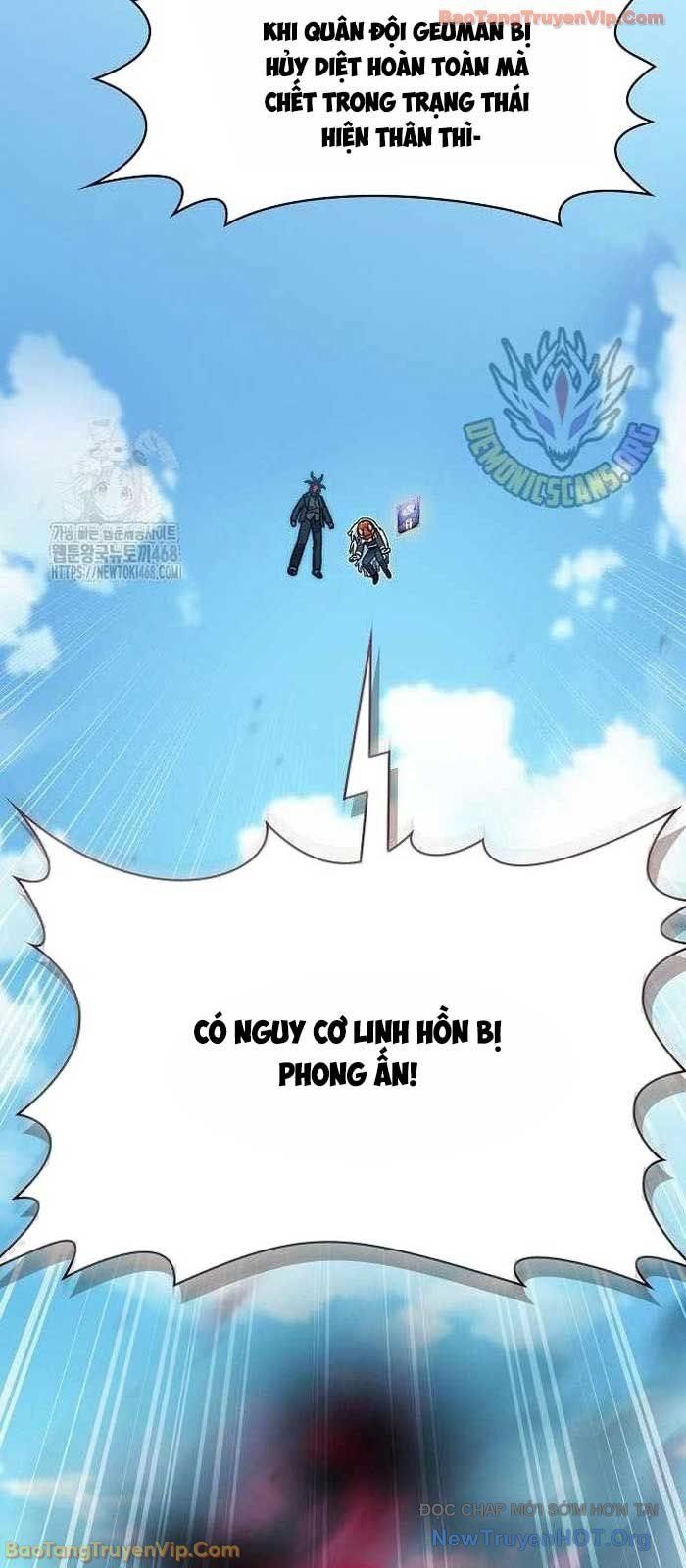 đọc truyện Nền Văn Minh Nebula Chương 108 ảnh 28 tại Thiên Thai Truyện