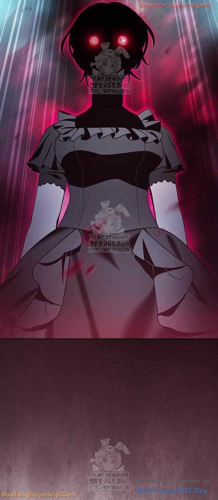 đọc truyện Nền Văn Minh Nebula Chương 108 ảnh 29 tại Thiên Thai Truyện