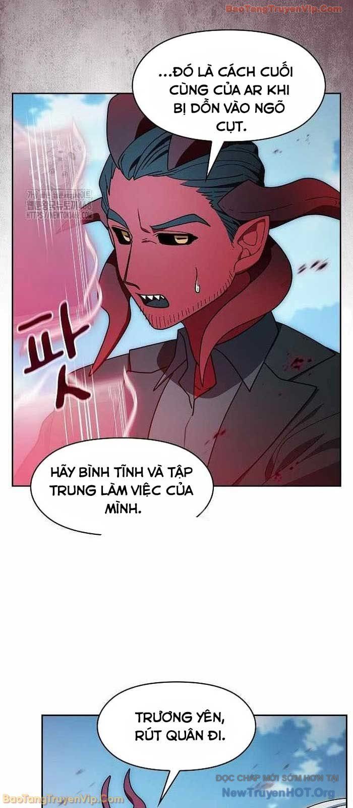 đọc truyện Nền Văn Minh Nebula Chương 108 ảnh 30 tại Thiên Thai Truyện