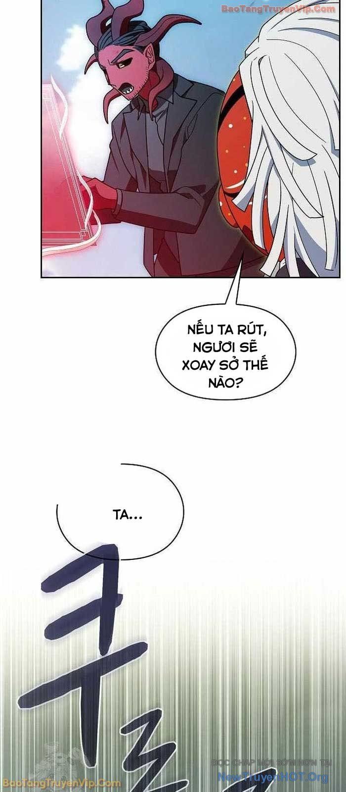 đọc truyện Nền Văn Minh Nebula Chương 108 ảnh 31 tại Thiên Thai Truyện