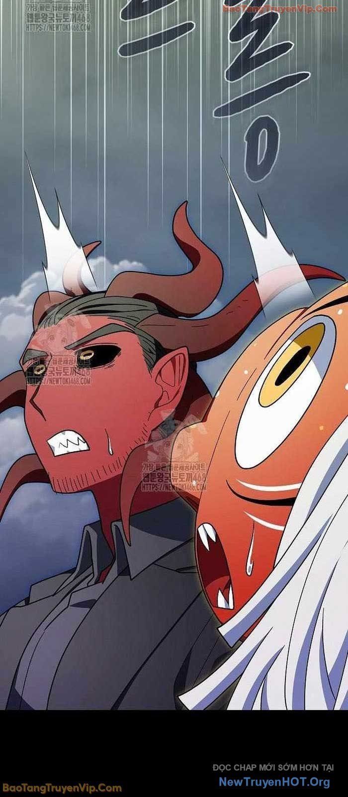 đọc truyện Nền Văn Minh Nebula Chương 108 ảnh 32 tại Thiên Thai Truyện