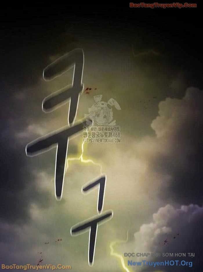 đọc truyện Nền Văn Minh Nebula Chương 108 ảnh 33 tại Thiên Thai Truyện