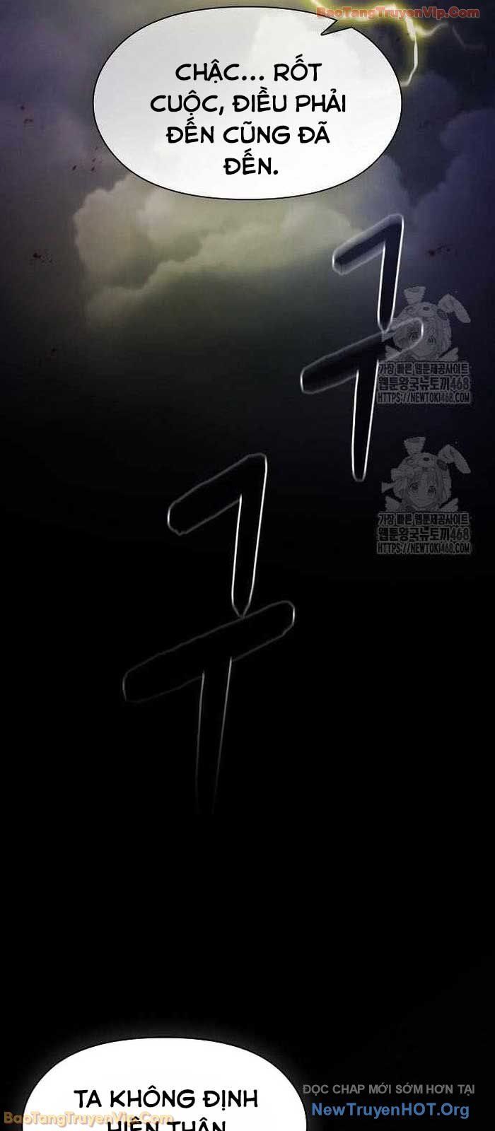 đọc truyện Nền Văn Minh Nebula Chương 108 ảnh 34 tại Thiên Thai Truyện