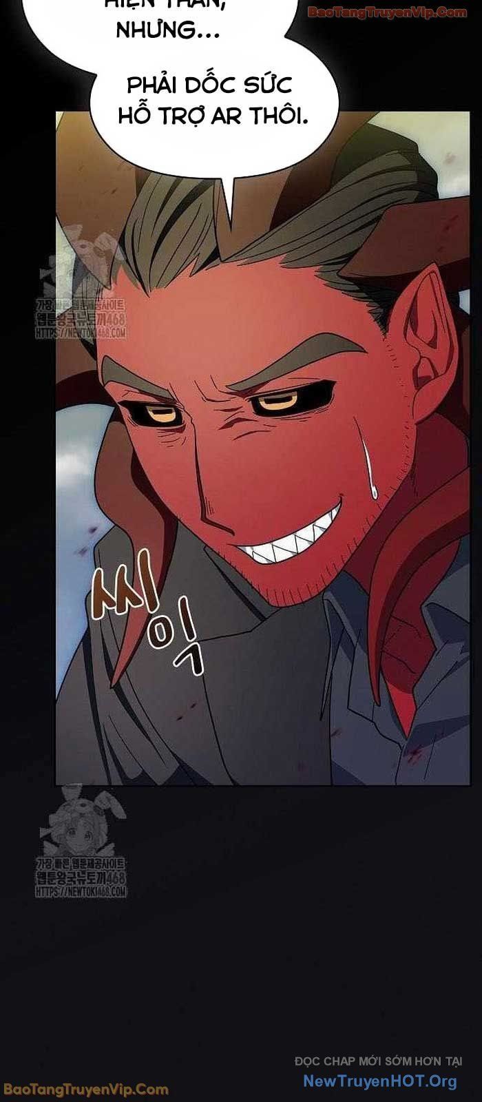 đọc truyện Nền Văn Minh Nebula Chương 108 ảnh 35 tại Thiên Thai Truyện