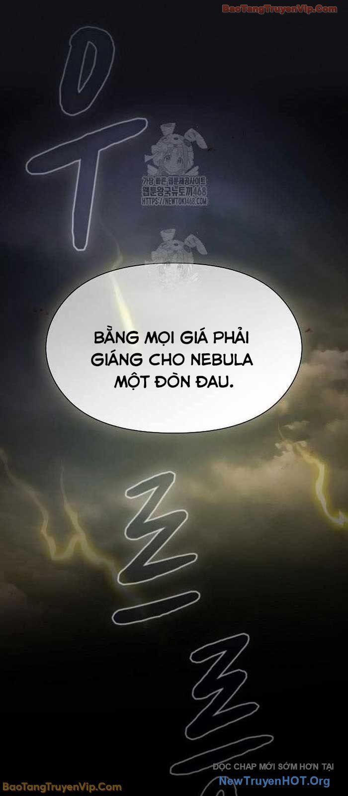 đọc truyện Nền Văn Minh Nebula Chương 108 ảnh 36 tại Thiên Thai Truyện