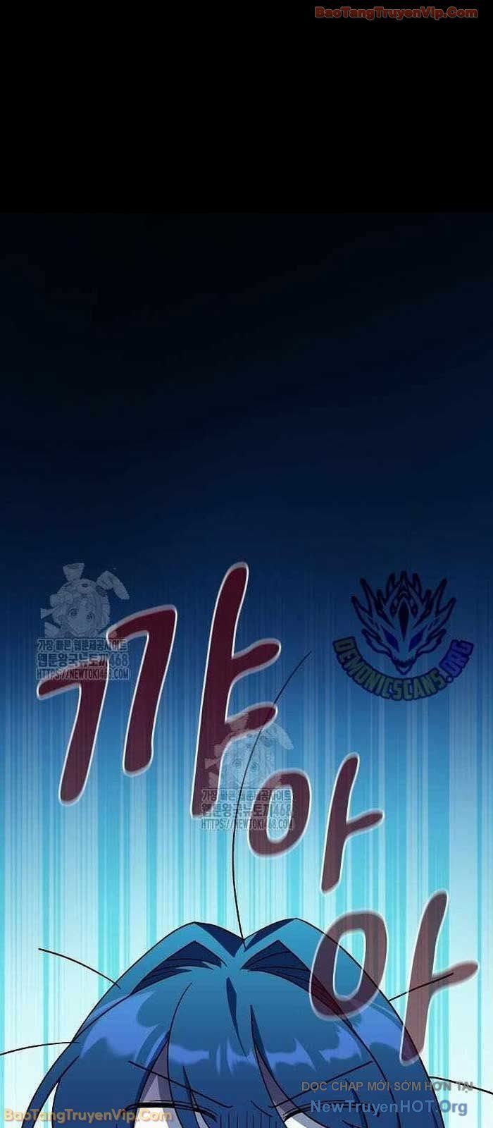 đọc truyện Nền Văn Minh Nebula Chương 108 ảnh 38 tại Thiên Thai Truyện