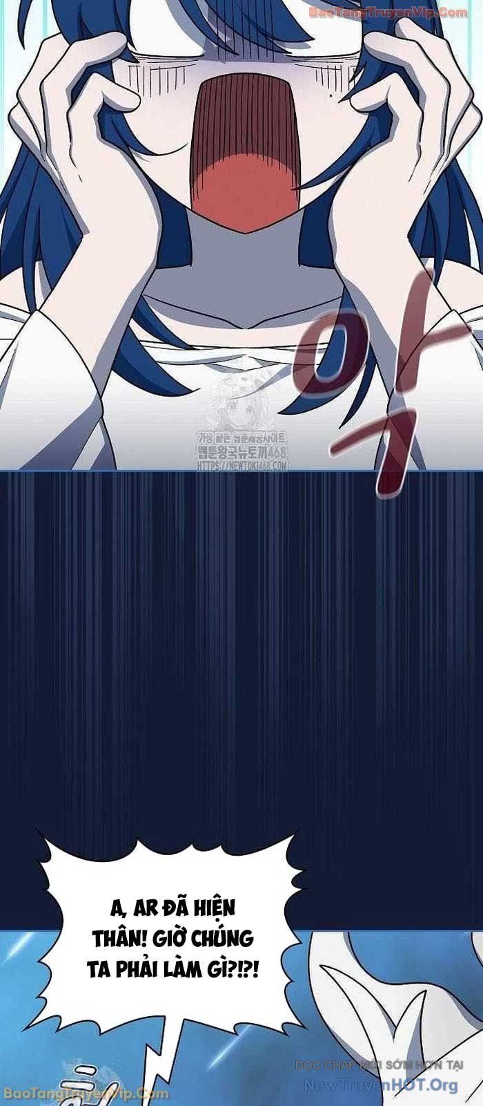 đọc truyện Nền Văn Minh Nebula Chương 108 ảnh 39 tại Thiên Thai Truyện