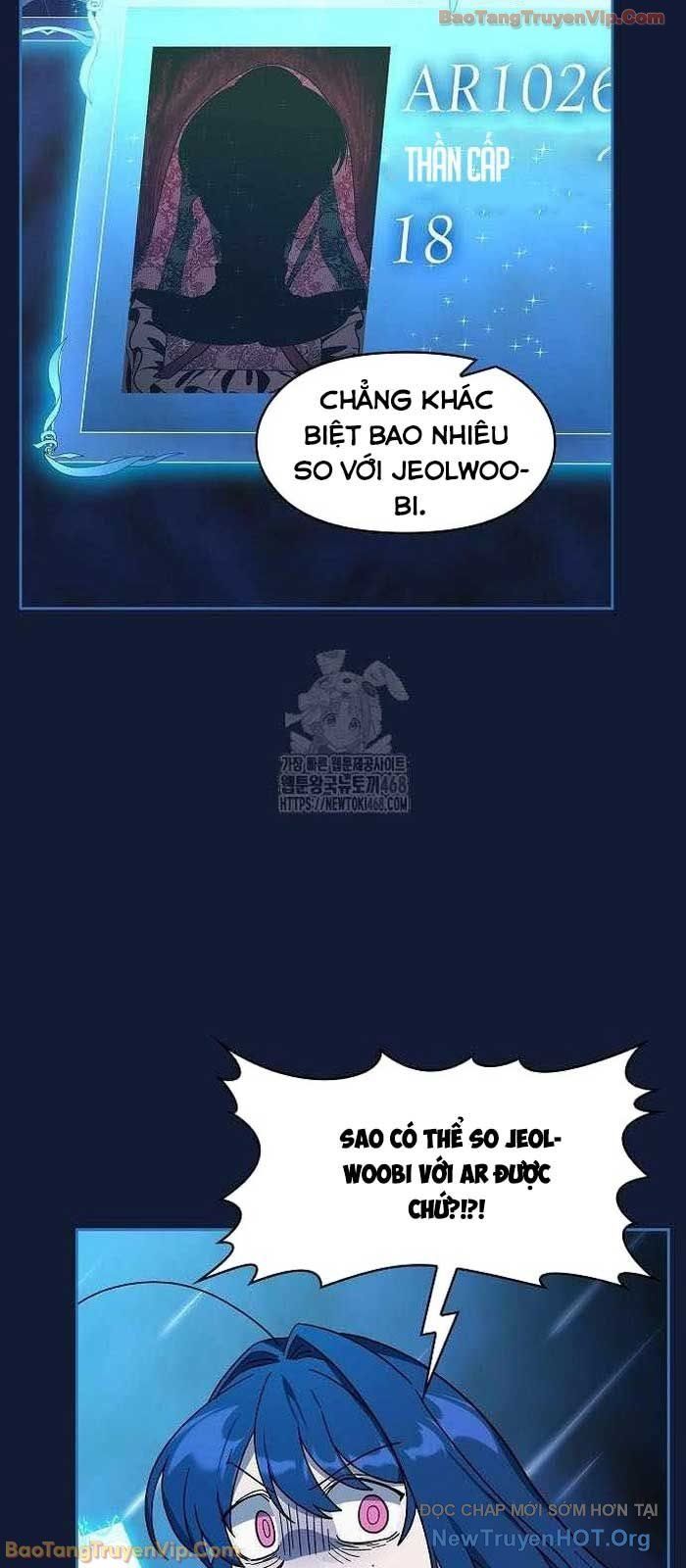 đọc truyện Nền Văn Minh Nebula Chương 108 ảnh 41 tại Thiên Thai Truyện