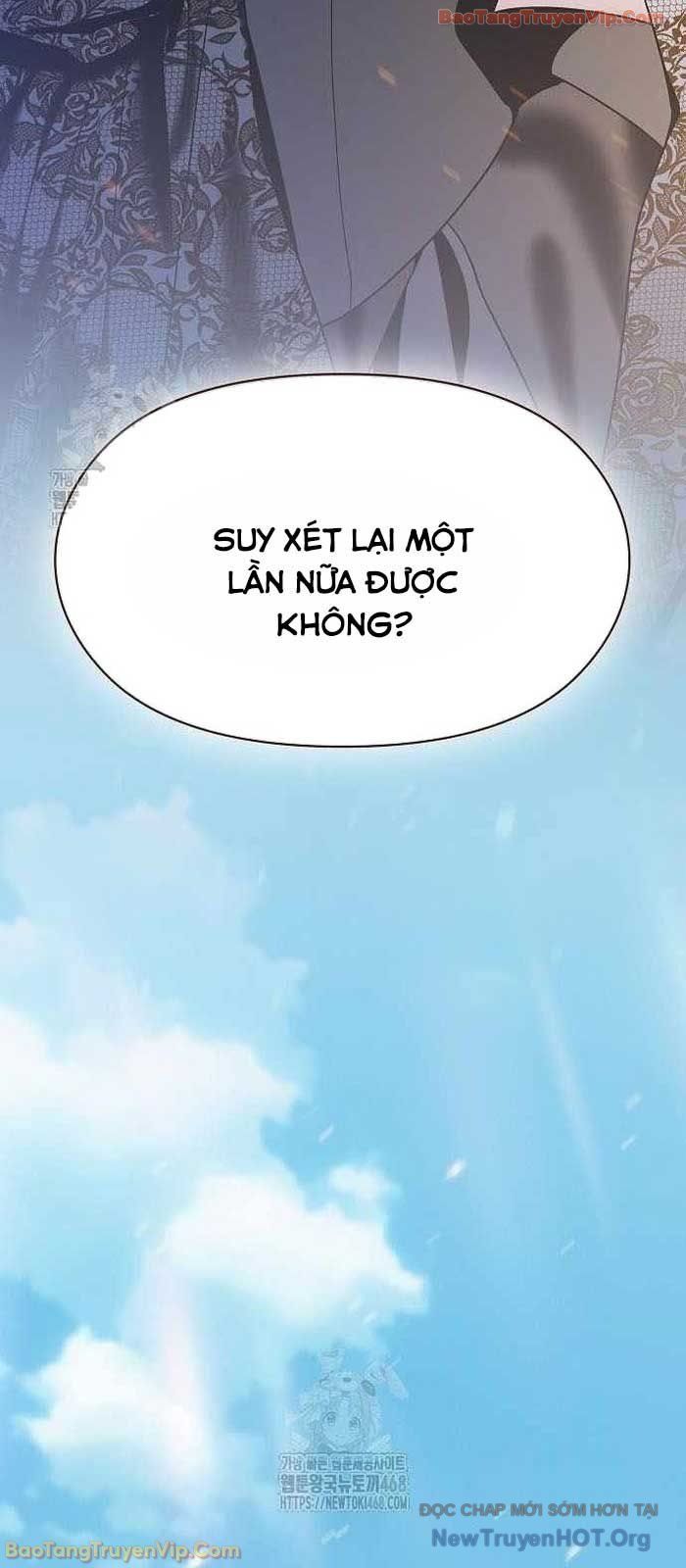 đọc truyện Nền Văn Minh Nebula Chương 108 ảnh 6 tại Thiên Thai Truyện