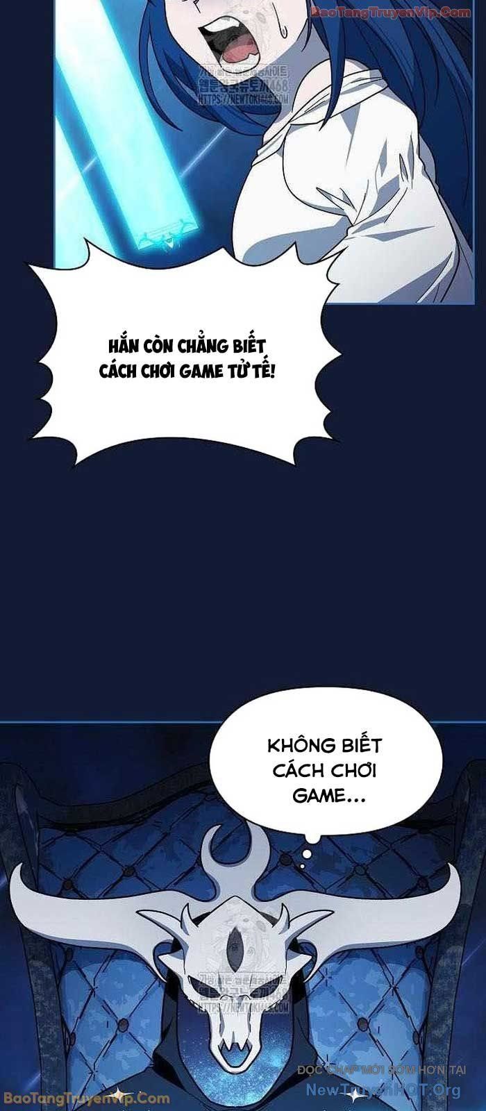 đọc truyện Nền Văn Minh Nebula Chương 108 ảnh 42 tại Thiên Thai Truyện