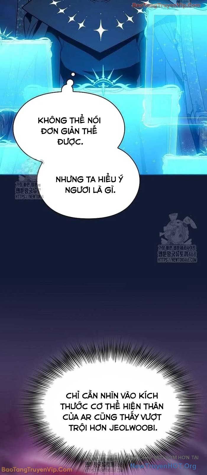 đọc truyện Nền Văn Minh Nebula Chương 108 ảnh 43 tại Thiên Thai Truyện