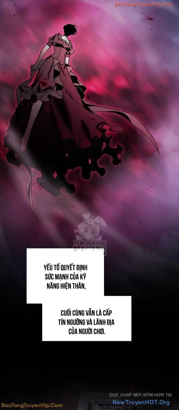 đọc truyện Nền Văn Minh Nebula Chương 108 ảnh 44 tại Thiên Thai Truyện