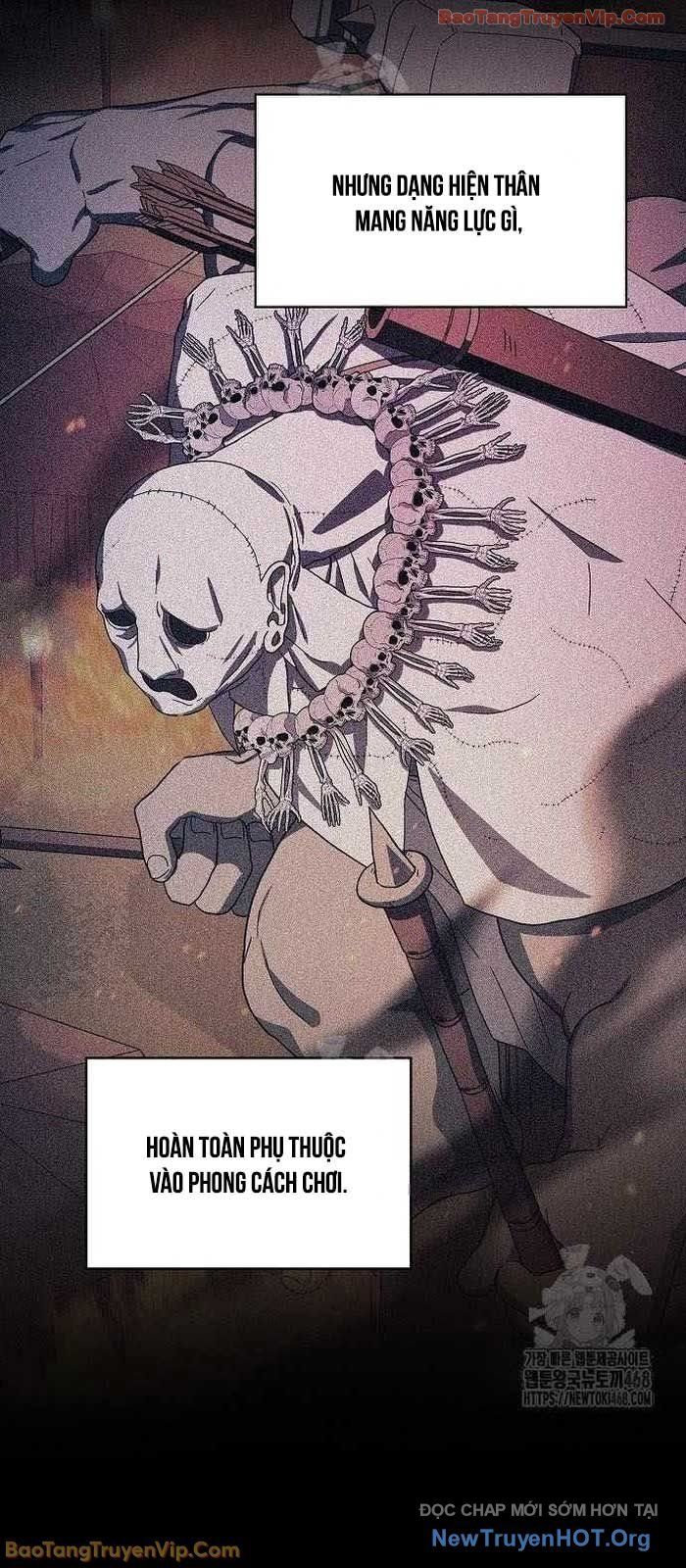 đọc truyện Nền Văn Minh Nebula Chương 108 ảnh 45 tại Thiên Thai Truyện