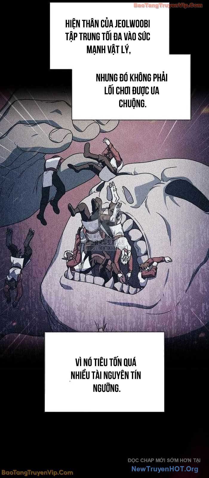 đọc truyện Nền Văn Minh Nebula Chương 108 ảnh 46 tại Thiên Thai Truyện